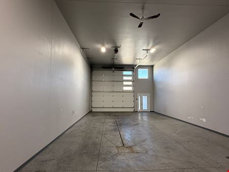3950 21st St SE, Unit 702