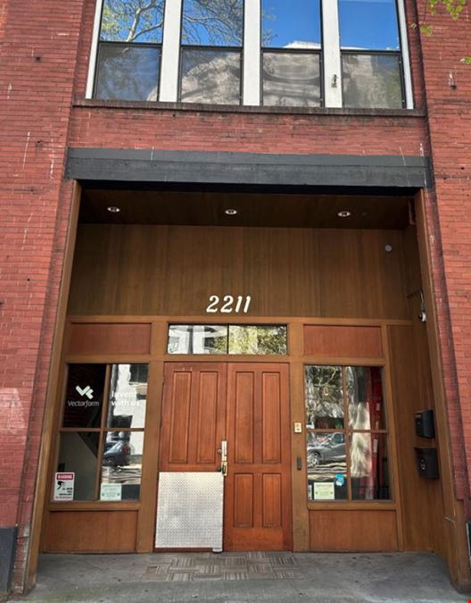 2211 5th Ave