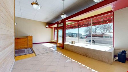 Office space for Sale at 113 E Main St in Laurel