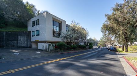 24 Professional Center Pky