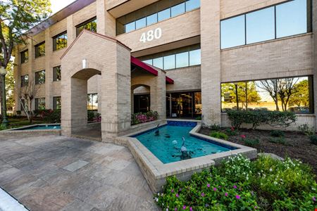 Other space for Sale at 480 North Belt in Houston