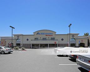 Rancho Bernardo Village