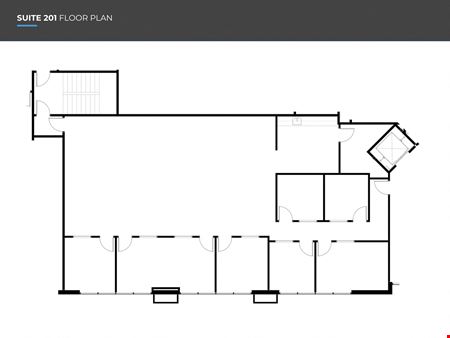 10509 Professional Circle
