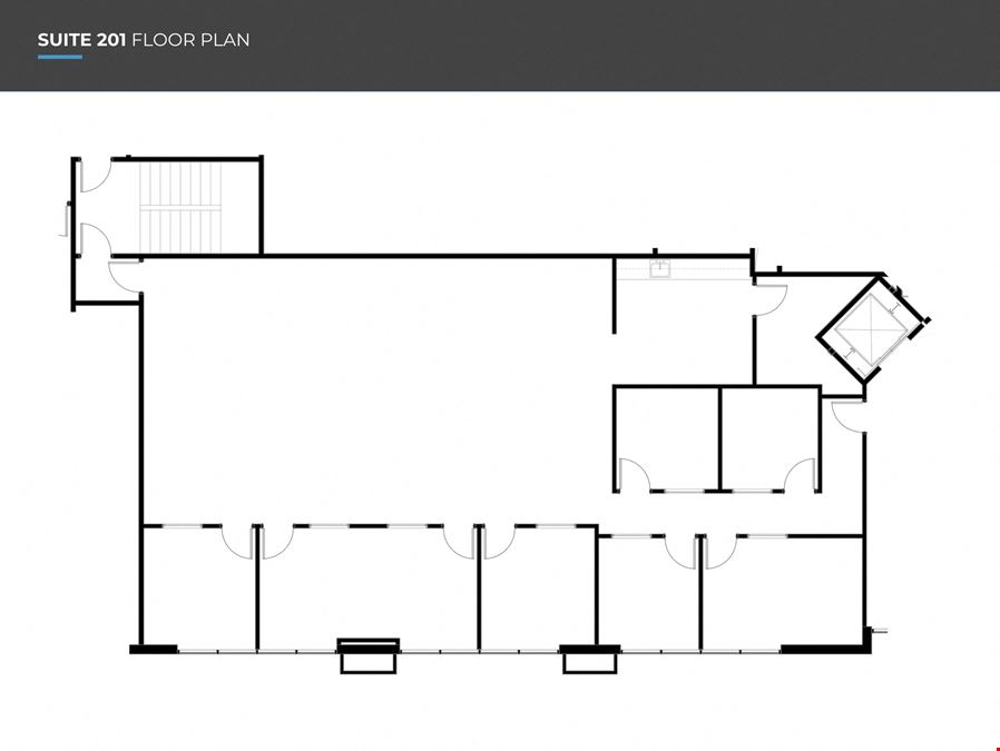10509 Professional Circle
