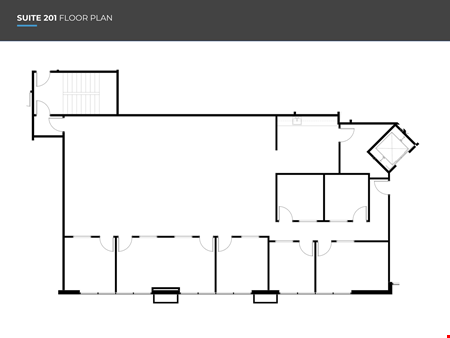 Office space for Rent at 10509 Professional Circle in Reno