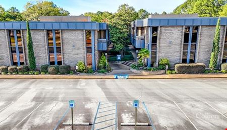 Other space for Sale at Redevelopment Opportunity Two ±20,000 SF Buildings in St. Andrews Submarket | Columbia in Columbia
