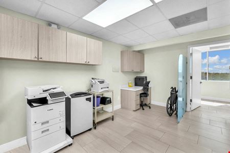 Centrum Plaza Suite #401