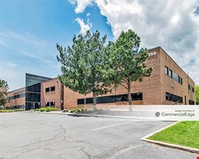 1259 Lake Plaza Drive
