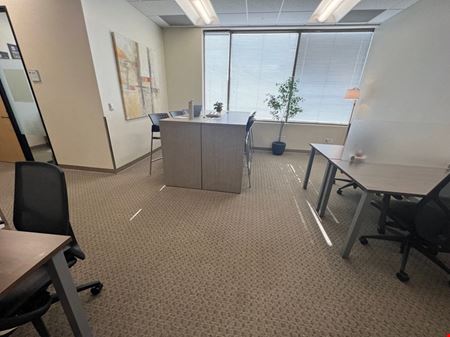 Office space for Rent at Office Evolution - Westlake Village in Westlake Village