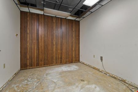 Office, Storage, Flex, & Warehouse Space in Wilkes-Barre