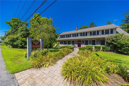 Other space for Sale at 948 George St in Mumford