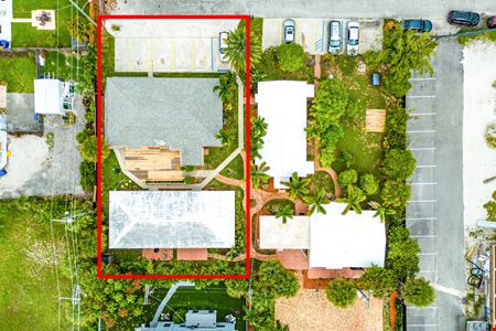 Multi-Family space for Sale at 2625 West Way Singer Island in Singer Island