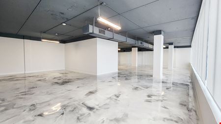 42 NW 27th Ave - third floor suites