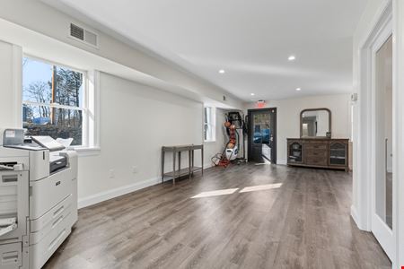 593 Ramapo Valley Rd