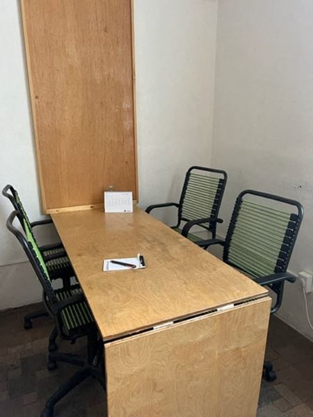 Office space for Rent at 92101 CoWorks - San Diego in San Diego