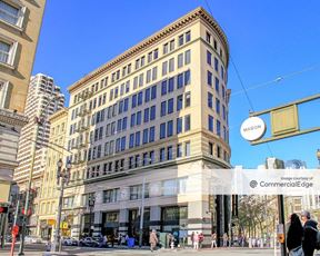 944 Market Street
