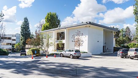 Other space for Sale at 670 N Rosemead Blvd, Pasadena in Pasadena