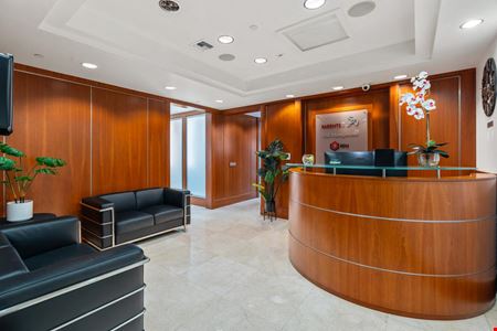 Office space for Sale at 1110 Brickell  in Miami
