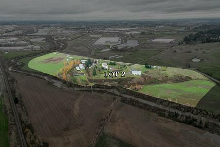 VacantLand space for Sale at Lot 2 - Turner Rd Development in Salem