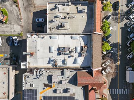 Rare Mixed-Use Investment Opportunity