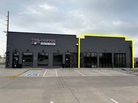 Retail space for Sale at 4650 Utica Ridge Rd Sale in Davenport