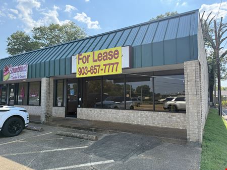 Office space for Rent at 1416 S Main St in Henderson