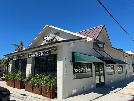 Retail space for Sale at 10002 Gulf Dr in Anna Maria