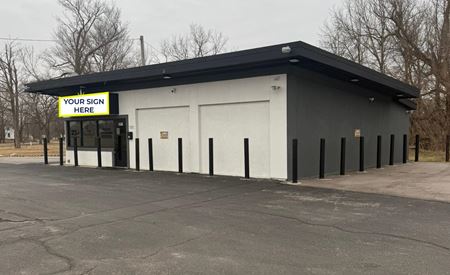 Retail space for Sale at Pittsford - Turnkey Provisioning Center in Pittsford