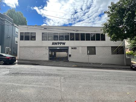 Office space for Sale at Clay Street Building in Portland