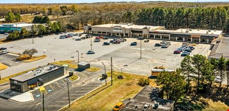 Tri-County Plaza