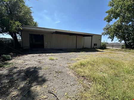 565 S 4th Street
