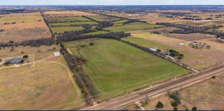 Other space for Sale at 2857 Spring Valley Rd in Lorena