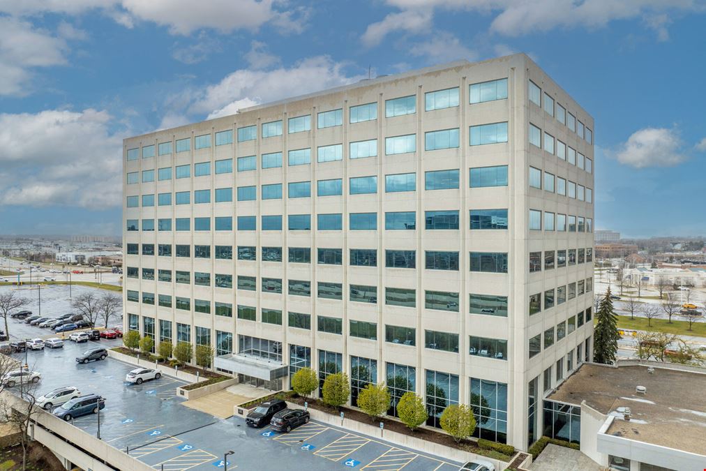 Highland Pointe I
