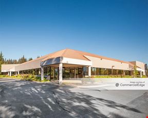 Muirtec Center III