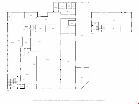 3717 Jonlen Dr