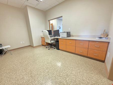 30 25th Ave S, St. Cloud - Medical & Professional Center