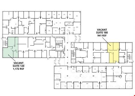 Harvard Building