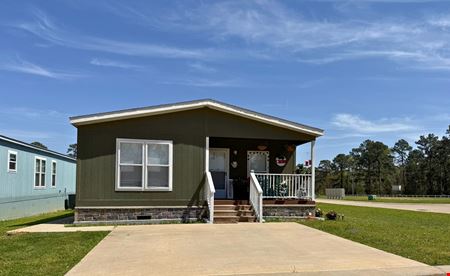 Multi-Family space for Sale at The Village at Lake Conroe in Montgomery