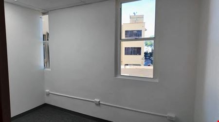 Commercial Space 201 @ Loiza St. Madrid Condominium - For Sale or Lease