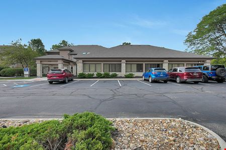 8080 Ravines Edge Ct