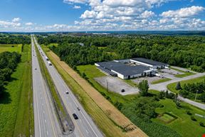 49 Venner Rd