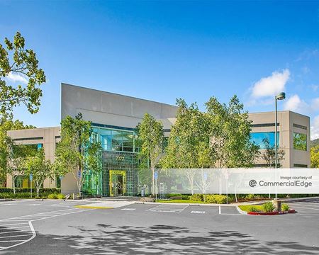 Office space for Rent at BCP - Birch Ct in Pleasanton
