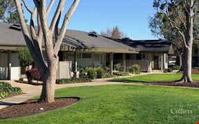 FOOTHILL MEDICAL DENTAL CENTER