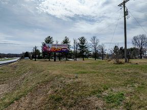 9827 Hansonville Rd