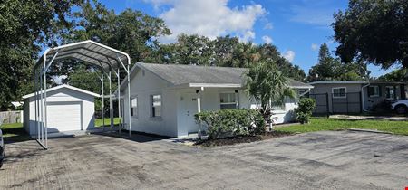 4107 26th Street West
