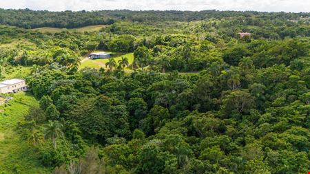 San Sebastian Vacant Land - For Sale