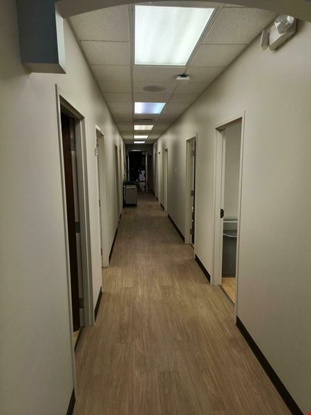 Office space for Sale at Hammond Medical Office Building in Hammond