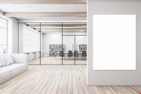 Office space for Rent at 450 North Park Road in Hollywood