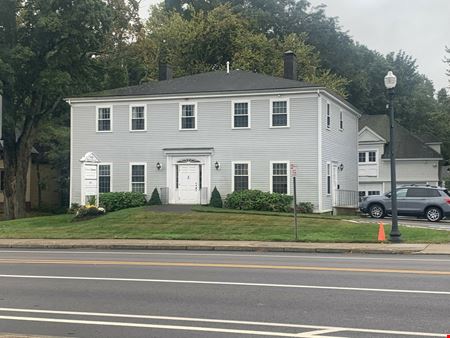 Office space for Sale at 1161 Main St in Holden