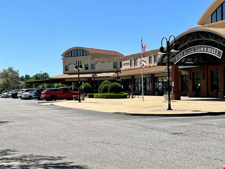 Last Publix Outparcel in Fast Growing Pike Road